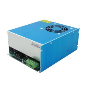 مبنع تغذیه RECI مدل DY-10