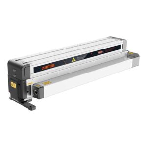 RF model Q-300