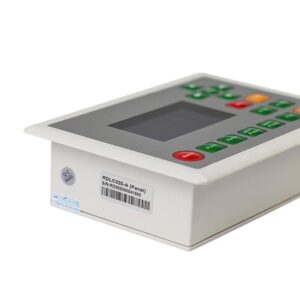 پنل مادربرد RUIDA مدل RDLC320-A