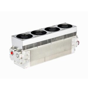 لیزر RF مدل N-30 عکس دوم
