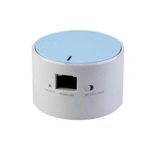 کیت آپگرید کنترلر RUIDA مدل RDC64XX-WIFI