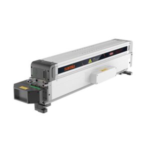 RF model Q-300