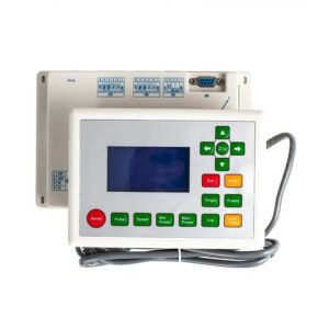 مادربرد RUIDA مدل RDLC320-A