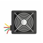 Laser device powersupply repair service category icon