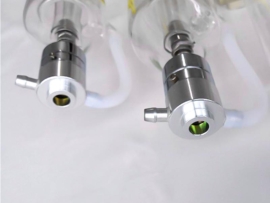 Tube-laser-Co2-with-lens