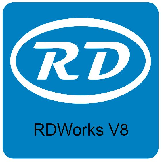 دانلود نرم افزار Rdworks ورژن جدید