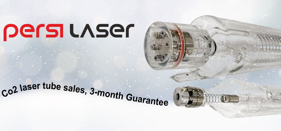 Guarantee-Co2-laser-tube-sales