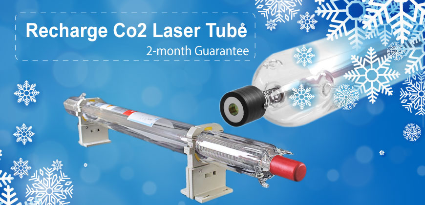 recharge-co2-laser-tube